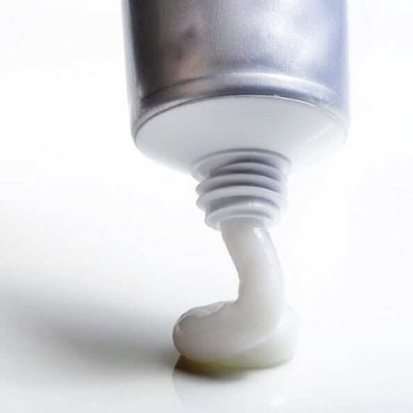 ungüento para osteocondrose cervical